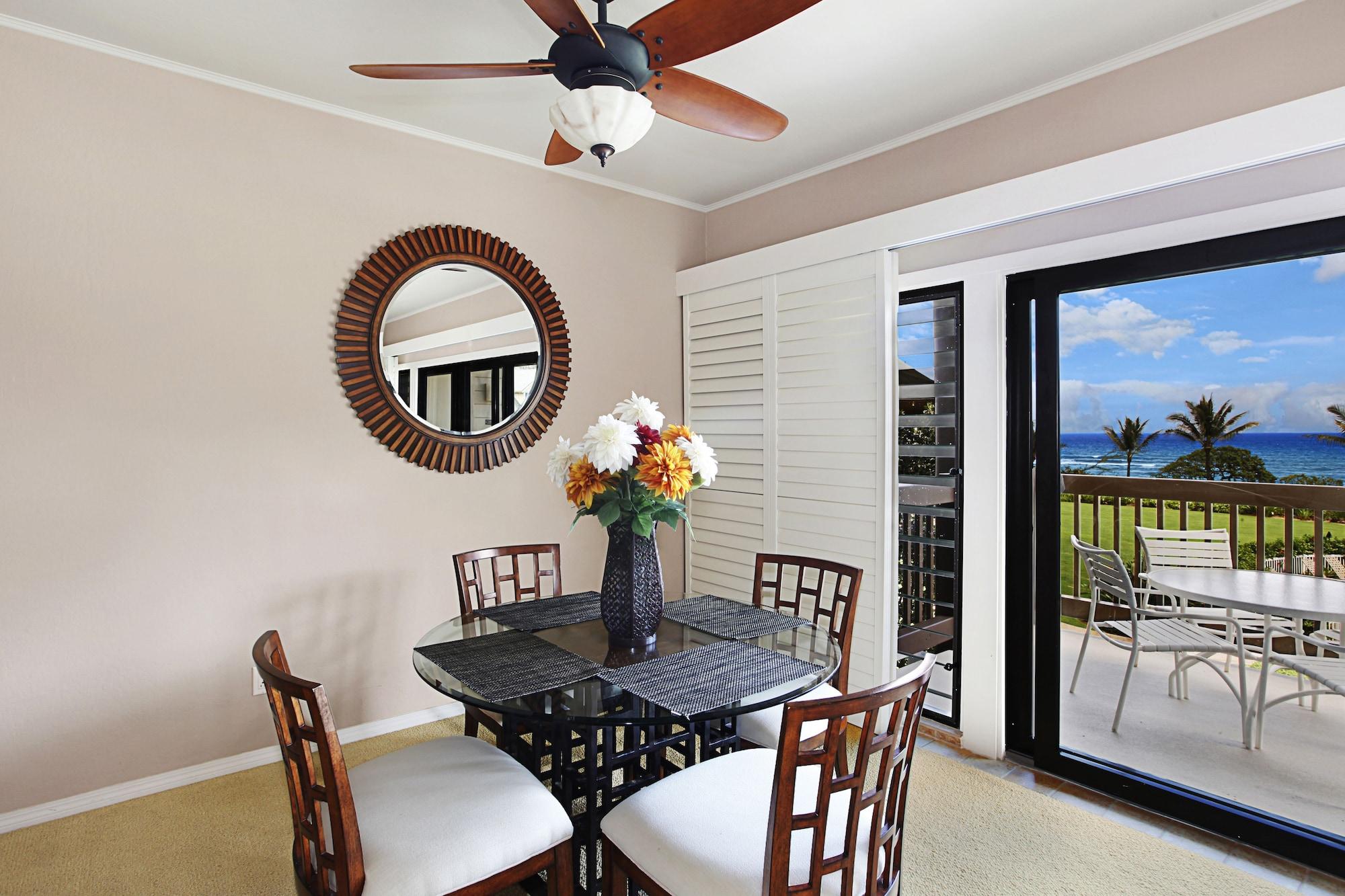 Castle Kaha Lani Resort Lihue Exterior photo