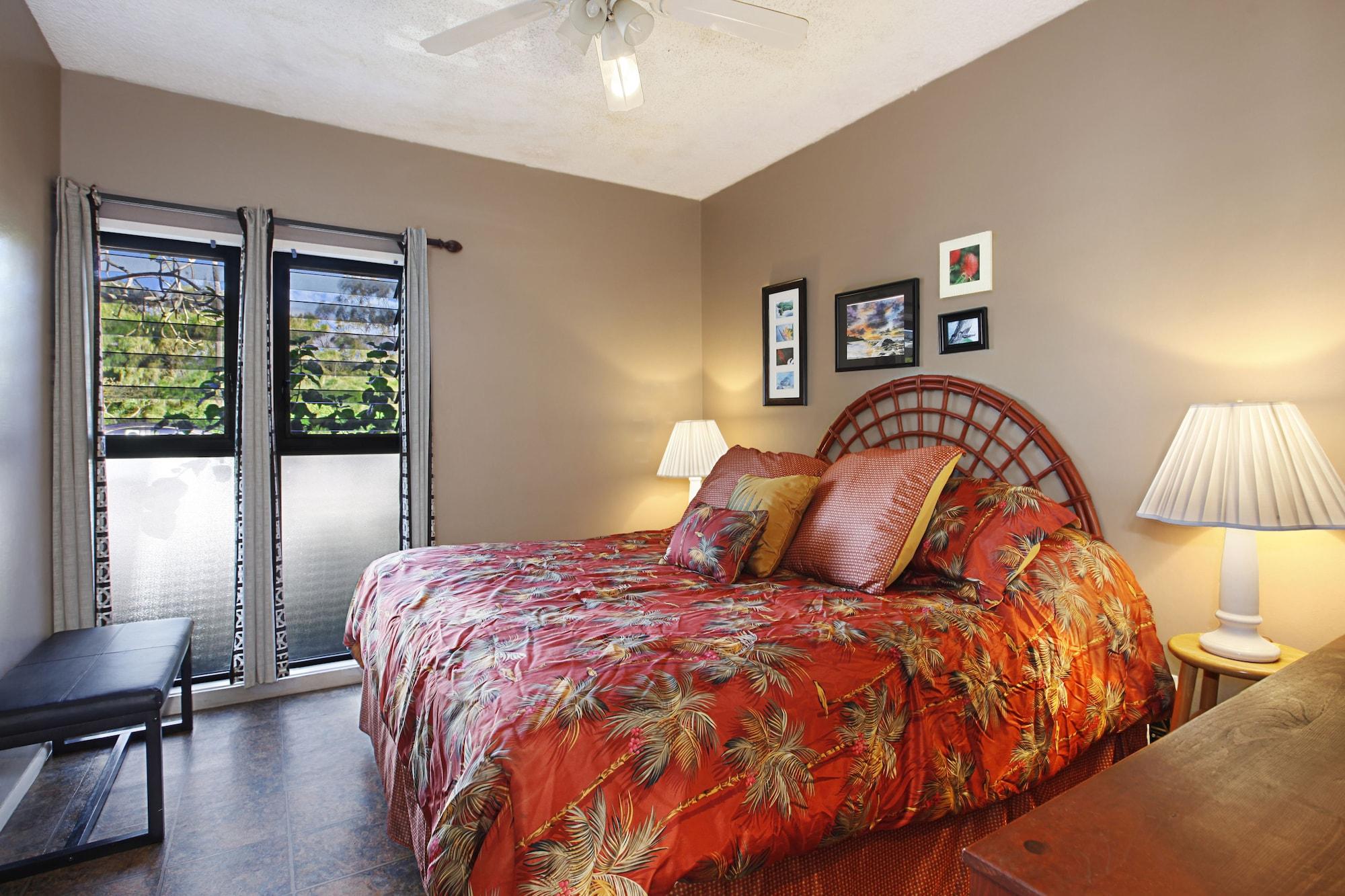 Castle Kaha Lani Resort Lihue Exterior photo