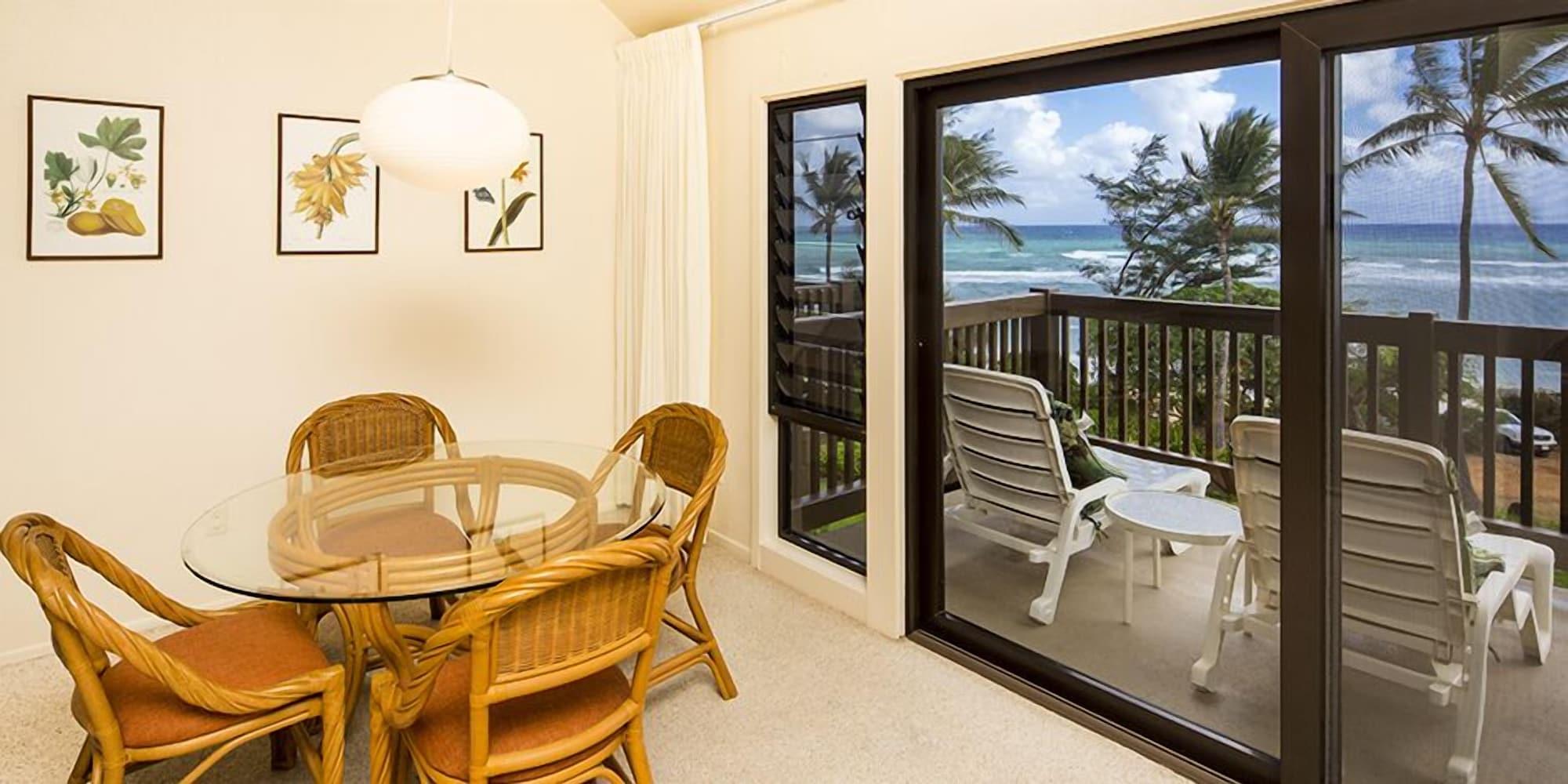 Castle Kaha Lani Resort Lihue Exterior photo