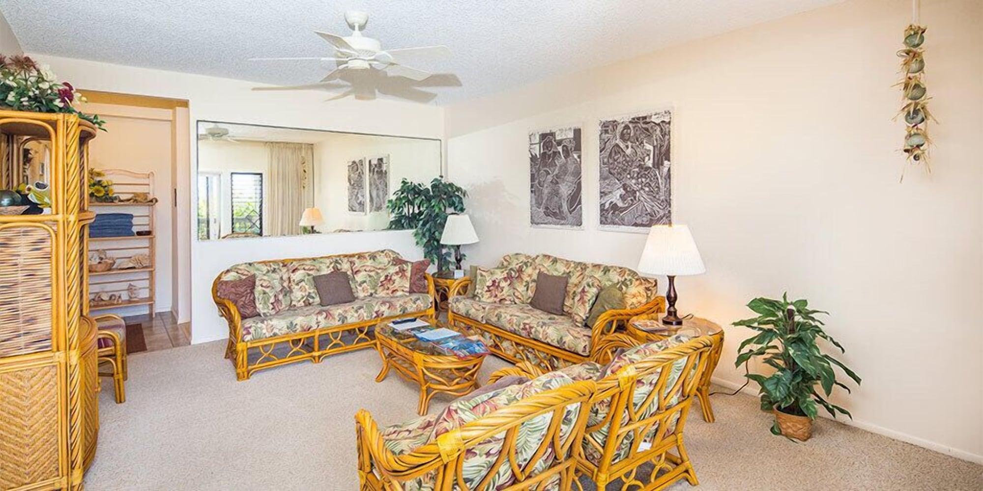 Castle Kaha Lani Resort Lihue Exterior photo