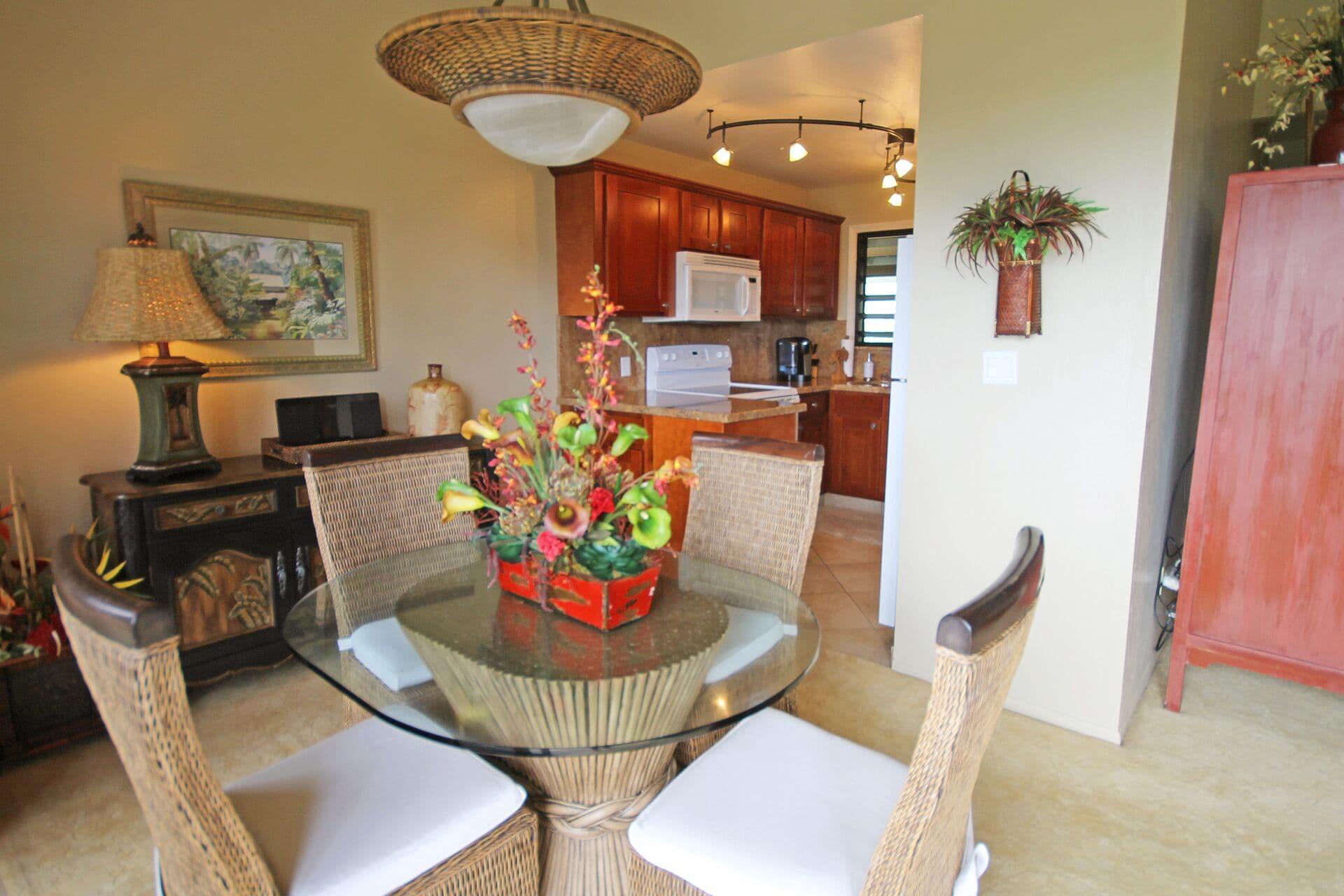 Castle Kaha Lani Resort Lihue Exterior photo