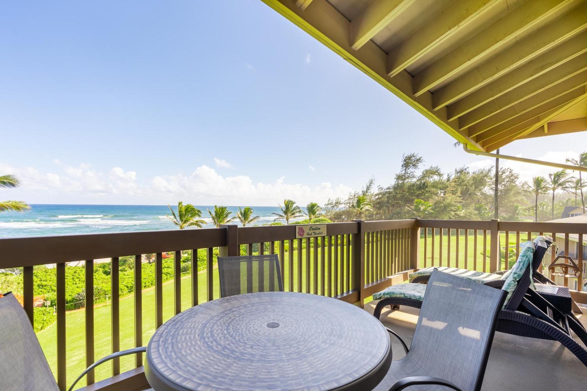 Castle Kaha Lani Resort Lihue Exterior photo
