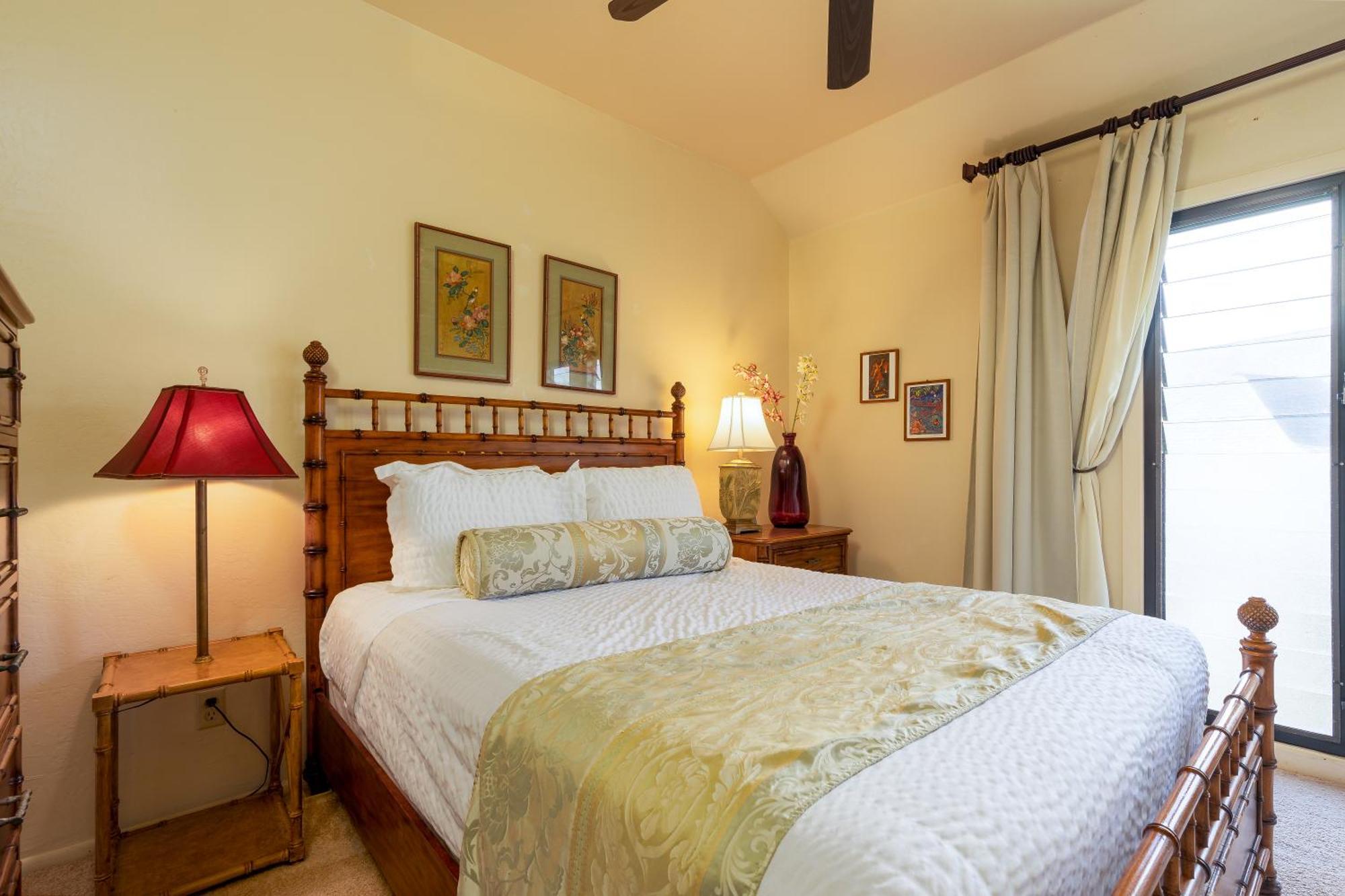 Castle Kaha Lani Resort Lihue Exterior photo