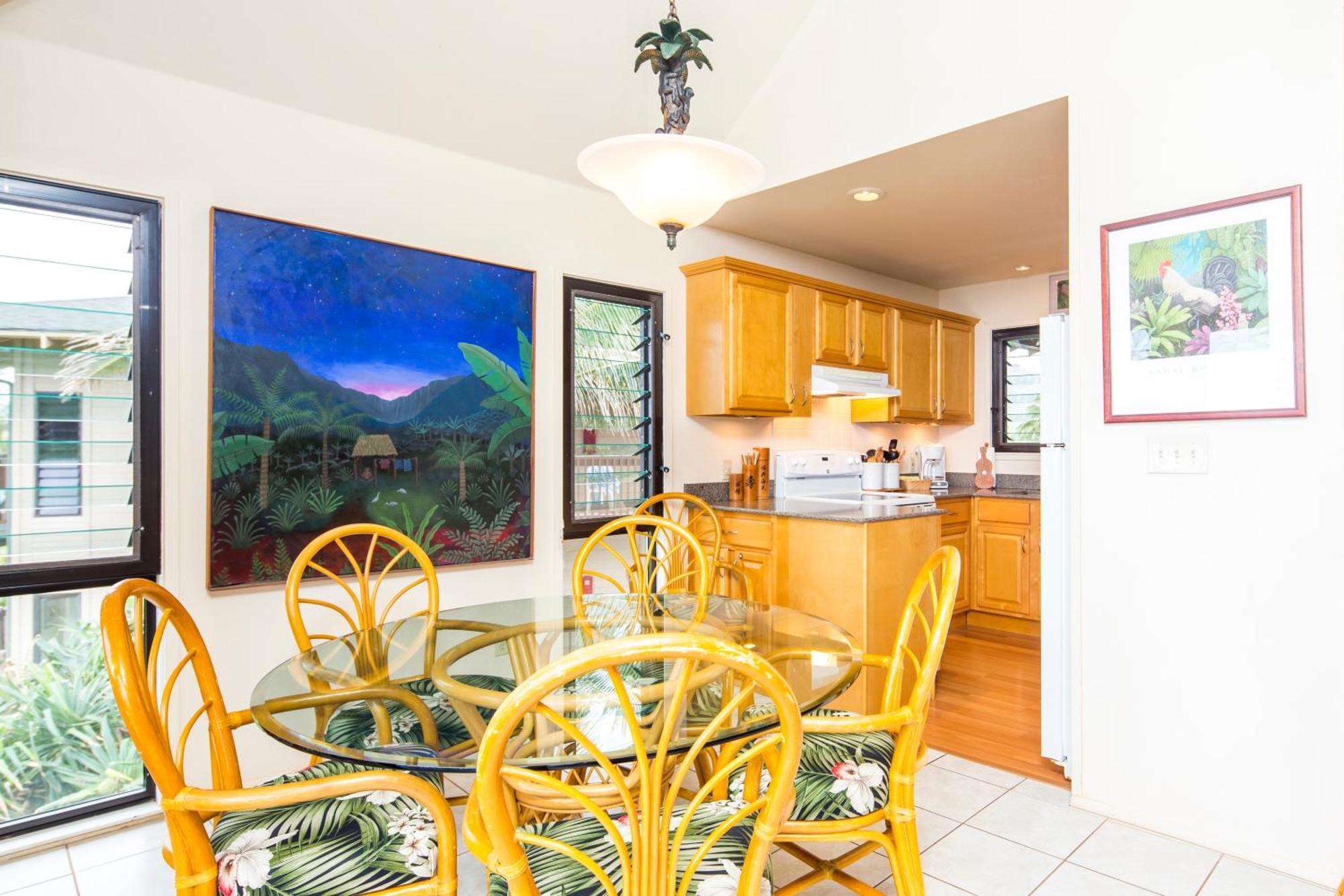 Castle Kaha Lani Resort Lihue Exterior photo